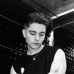 ������, ����, 20 ���