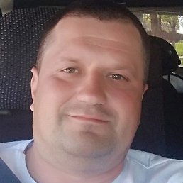 ��������, �������, 43 ����