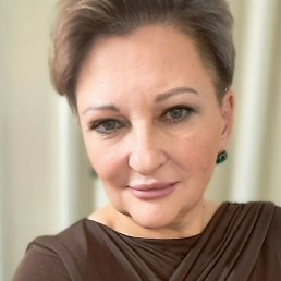 ����, �����������, 45 ���