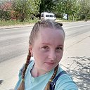 , , 34  -  27  2024    