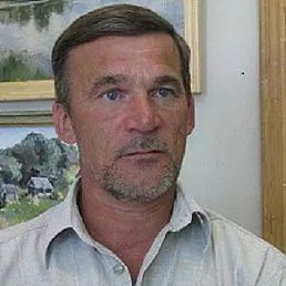 ������, ������, 70 ���