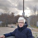 ���� �����, �����-���������, 61 ��� - ��������� 20 ������ 2023 � ������ ���� ����������