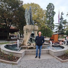 ����, ������, 45 ���