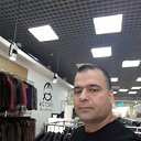 ���� Ali, �����������, 46 ��� - ��������� 10 ����� 2025 � ������ ���� ����������