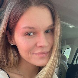 �����, ����, 30 ���