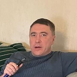 ������, ������, 43 ����