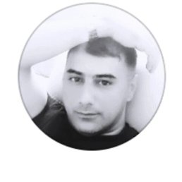 Tural, 37, 