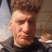 ��������, 40 ���, ����