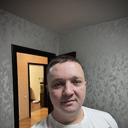 , 38 , 