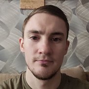 ������, 27 ���, ������