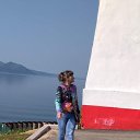 ���� �������, �������, 61 ��� - ��������� 11 ������� 2026 � ������ ���� ����������