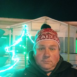 �������, 52 ����, ������