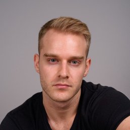 ����, 43 ����, ���������