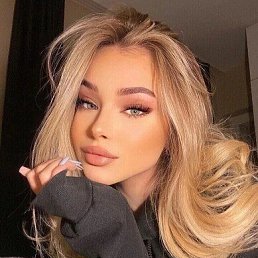 , 33 , 