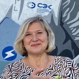 , 57, 
