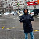 ���� �����, ������, 33 ���� - ��������� 21 �������� 2024 � ������ ���� ����������