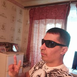 , 42, 