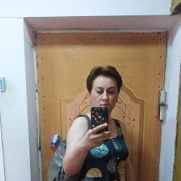 , 41, 