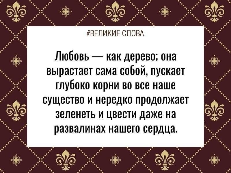 ������� ����� | ������, ����� � �������� - 5 ���� 2026 � 22:01