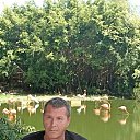 ���� Vadim, �����������, 52 ���� - ��������� 22 ������� 2026 � ������ ���� ����������