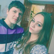 Анатолий, 27 лет, Сысерть Анатолий, 27 лет, Сысерть