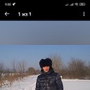 ���� �����, �����������, 46 ��� - ��������� 15 ����� 2024 � ������ ���� ����������