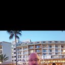 ���� ����, ���, 38 ��� - ��������� 11 ������ 2025