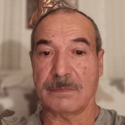 , , 63 