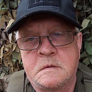 ���������, 61 ���, ������