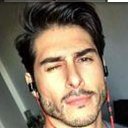  Warlock,  -  17  2025    