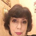 ���� ����, ������ - ��������� 26 ������� 2025 � ������ ���� ����������