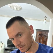 , 38 , 