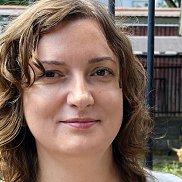 �����, 42 ����, �������