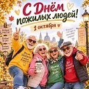 ���� ����, ������, 68 ��� - ��������� 1 ������� 2026 � ������ ������ ��������
