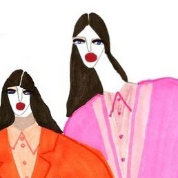 �����, �����������, 35 ���