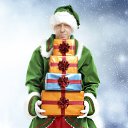���� �����, ����, 64 ���� - ��������� 23 ������� 2024 � ������ ������