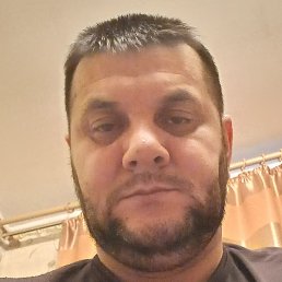 �����, ������, 46 ���