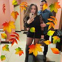 ���� �����, �����, 36 ��� - ��������� 5 ����� 2025 � ������ ���� ����������