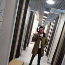 ���� �����, ������, 23 ���� - ��������� 13 ������� 2024 � ������ ���� ����������