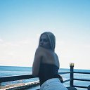 ���� ����, ������, 29 ��� - ��������� 24 ���� 2026
