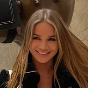 , 26 , 