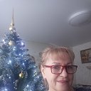 ���� ������, �������, 62 ���� - ��������� 6 ������ 2026 � ������ ���� ����������