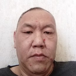 , , 47 