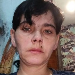 ����, ������, 33 ����