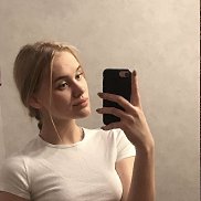 , 19 , 