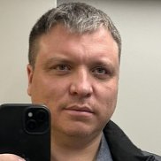 ������, 41 ���, �����