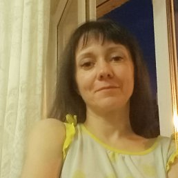  , 40, 