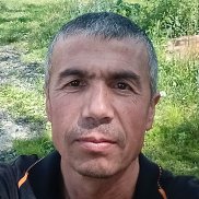 , 45 , 