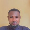 ���� Habib, �����������, 27 ��� - ��������� 24 ������ 2026 � ������ ���� ����������
