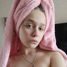 ���� �����, ������������, 21 ��� - ��������� 11 ���� 2026